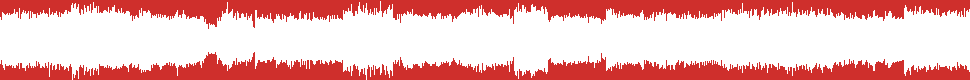Uitzending