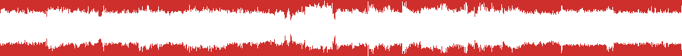 Uitzending