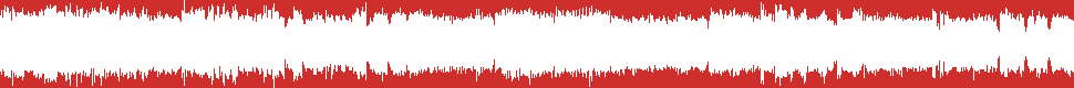 Uitzending