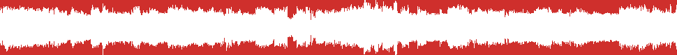 Uitzending