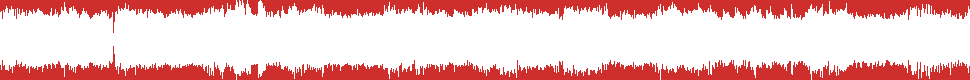 Uitzending