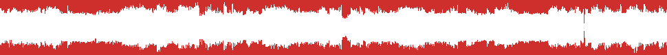 Uitzending