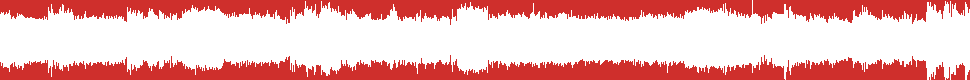 Uitzending