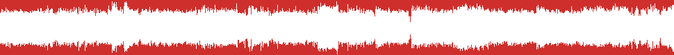 Uitzending