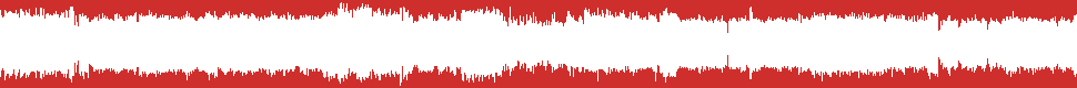 Uitzending