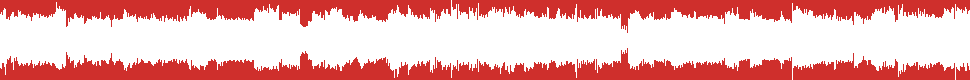 Uitzending