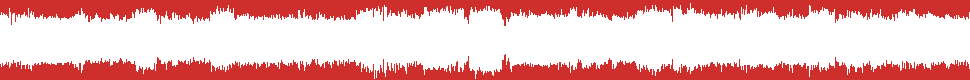 Uitzending