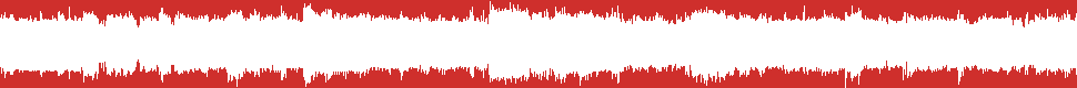 Uitzending