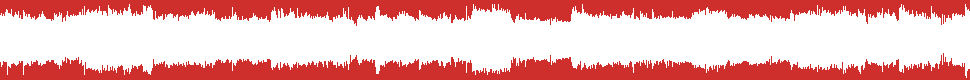 Uitzending