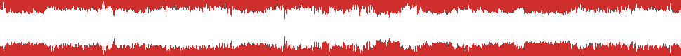 Uitzending