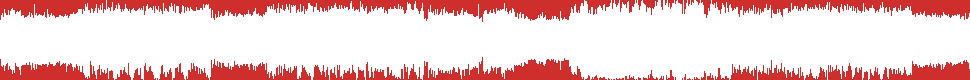 Uitzending