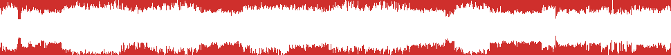 Uitzending