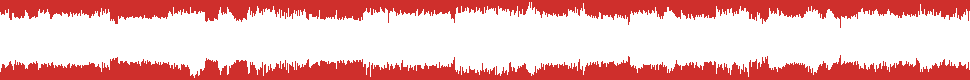 Uitzending