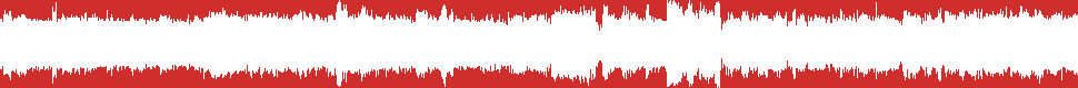 Uitzending