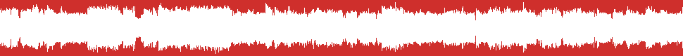 Uitzending
