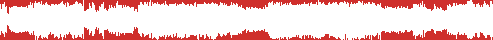 Uitzending