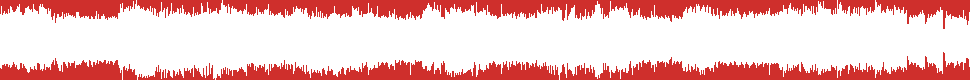 Uitzending