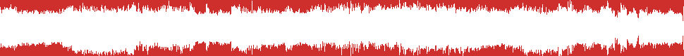 Uitzending