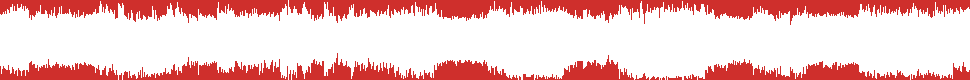 Uitzending