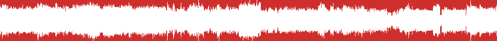 Uitzending
