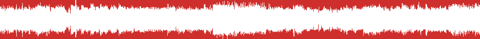 Uitzending
