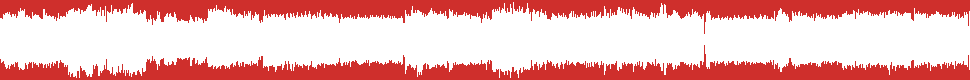 Uitzending