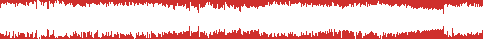 Uitzending
