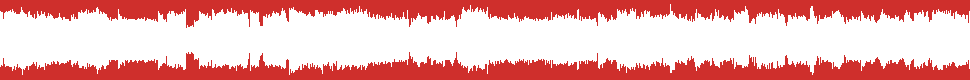 Uitzending