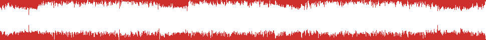 Uitzending