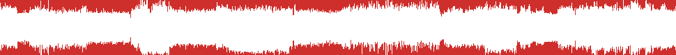 Uitzending
