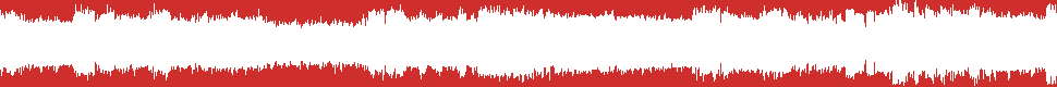 Uitzending