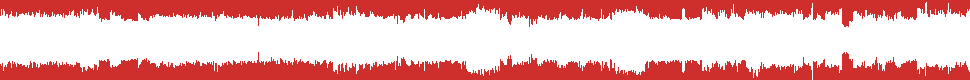 Uitzending