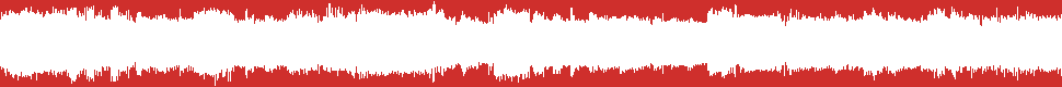Uitzending