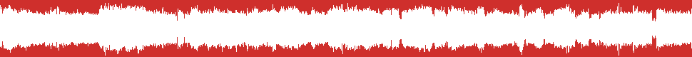 Uitzending