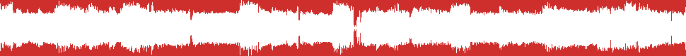 Uitzending