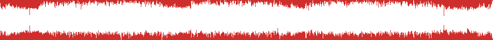 Uitzending