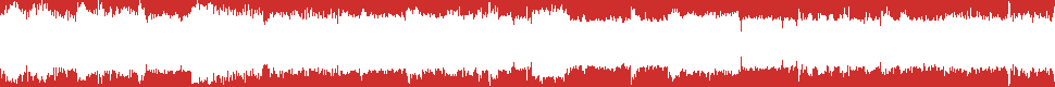 Uitzending