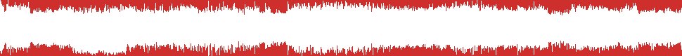 Uitzending