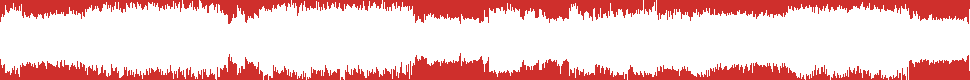 Uitzending