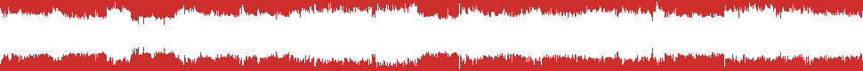 Uitzending