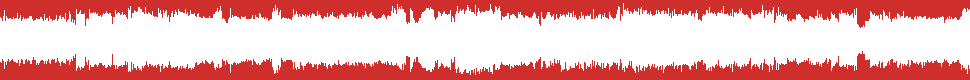 Uitzending