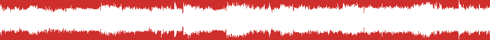 Uitzending