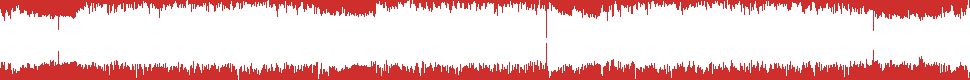 Uitzending