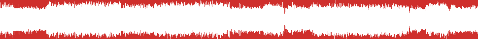 Uitzending