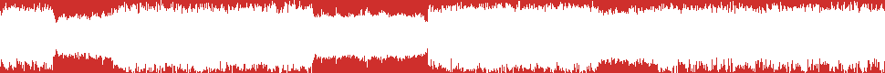 Uitzending