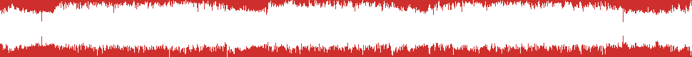 Uitzending