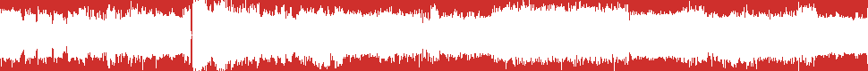 Uitzending