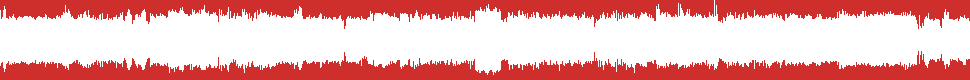 Uitzending