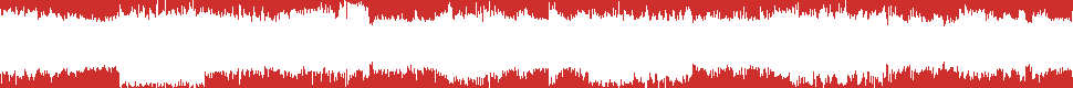 Uitzending