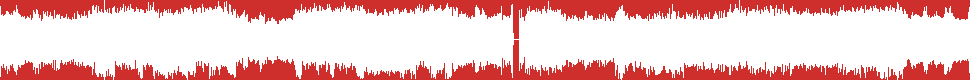 Uitzending